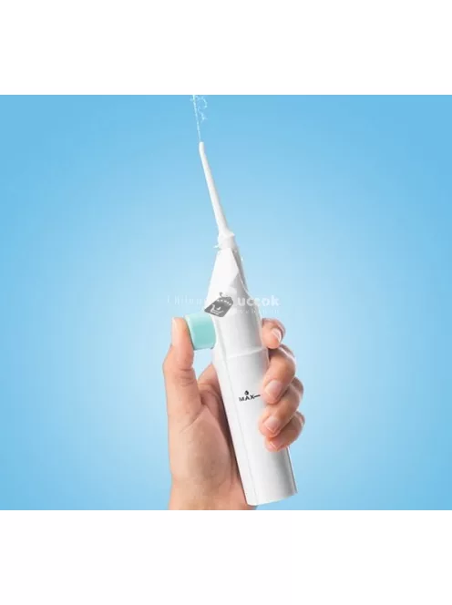 Innovagoods szájzuhany