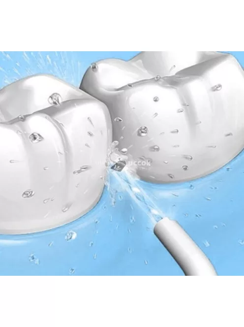 Innovagoods szájzuhany