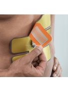 Hasizom formáló tapasz (InnovaGoods)