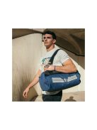 MARVEL Kék sporttáska