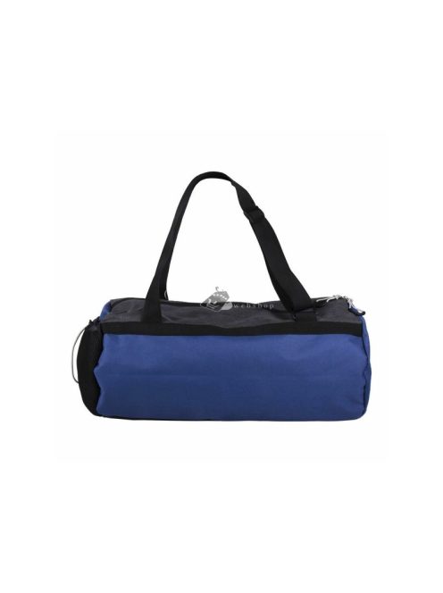 MARVEL Kék sporttáska