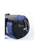 MARVEL Kék sporttáska