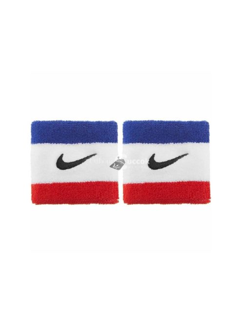 NIKE Sport karszalag