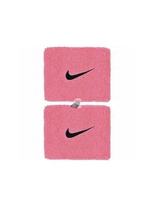 NIKE Női sport karszalag