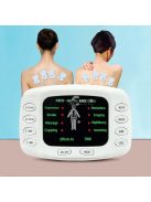 Elektrostimulációs izomerősítő