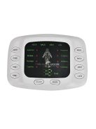 Elektrostimulációs izomerősítő