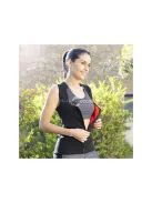 INNOVAGOODS Szauna hatású sport mellény