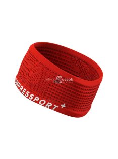 COMPRESSPORT Sport fejpánt