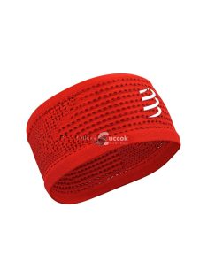 COMPRESSPORT Sport fejpánt