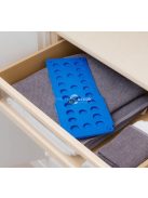 Ruhahajtogató gyerekeknek (InnovaGoods)