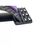 Tartásjavító ergonomikus háttámla