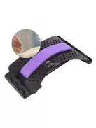 Tartásjavító ergonomikus háttámla