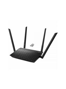 ASUS 90IG0550-BM3400 Router