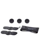 Hasizom elektrostimulátor