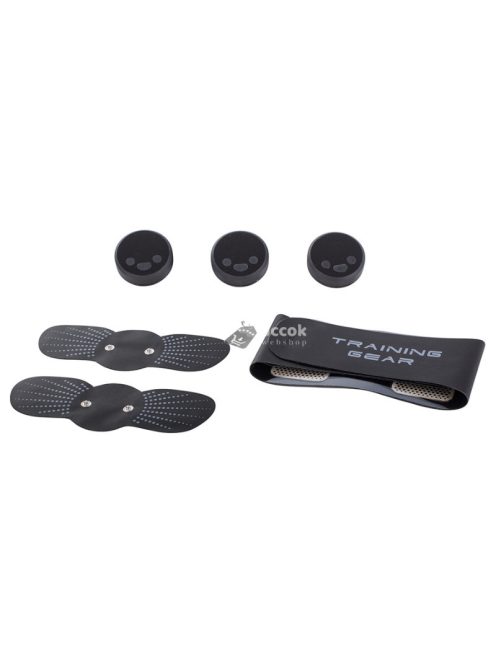 Hasizom elektrostimulátor