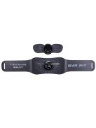 Hasizom elektrostimulátor