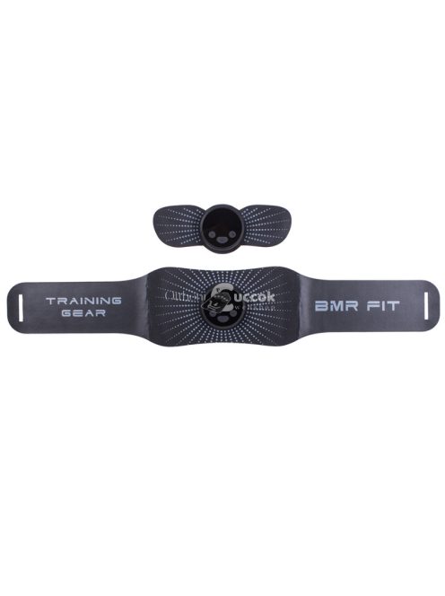 Hasizom elektrostimulátor