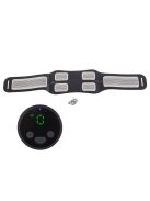 Hasizom elektrostimulátor