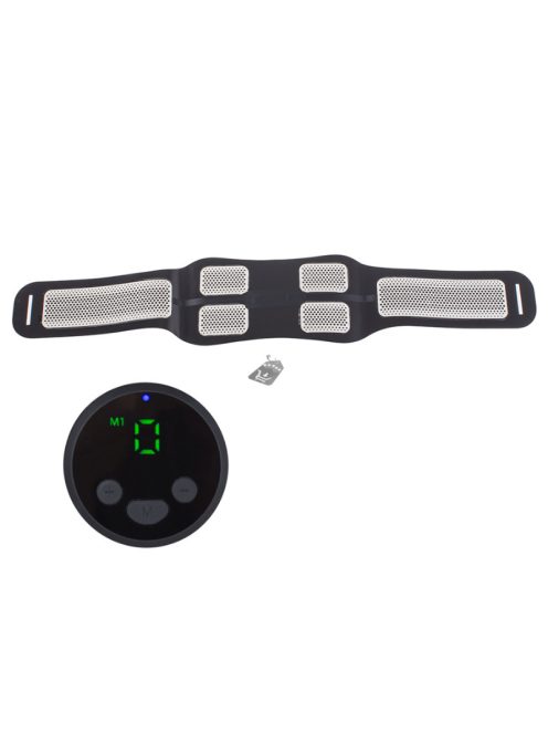 Hasizom elektrostimulátor