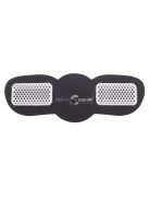 Hasizom elektrostimulátor