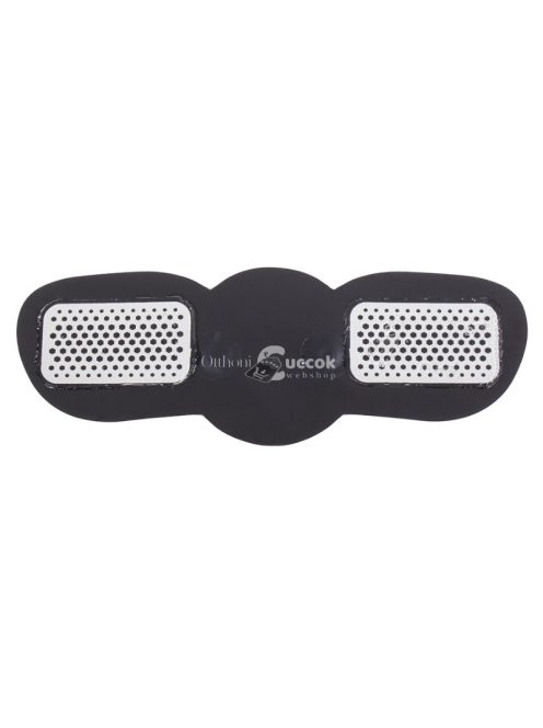 Hasizom elektrostimulátor