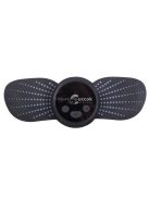 Hasizom elektrostimulátor