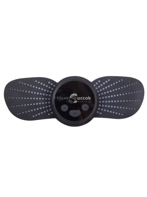 Hasizom elektrostimulátor