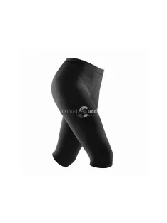 INNOVAGOODS Karcsúsító sport leggings