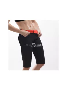 INNOVAGOODS Karcsúsító sport leggings