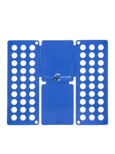 Ruhahajtogató felnőtteknek