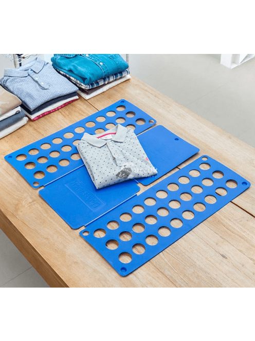 Ruhahajtogató felnőtteknek