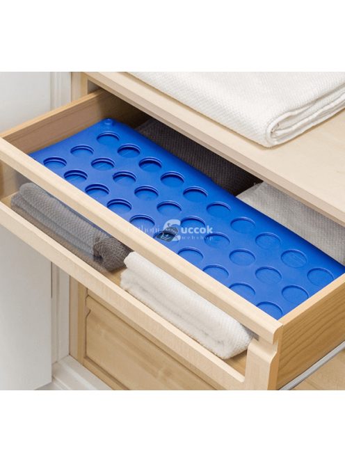 Ruhahajtogató felnőtteknek