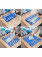 Ruhahajtogató felnőtteknek