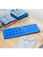 Ruhahajtogató felnőtteknek