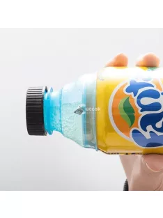 Dobozos ital átalakító