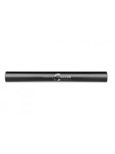 Hosszabbító kormány kerékpár/motor