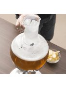 Hűthető otthoni sörcsapoló (InnovaGoods)