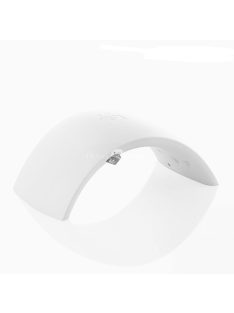 LED UV lámpa körömhöz (InnovaGoods)