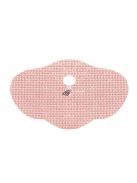 Fogyasztó tapasz (InnovaGoods)