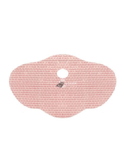 Fogyasztó tapasz (InnovaGoods)