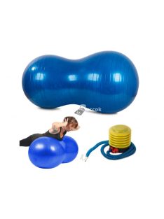 Fitnesz tornalabda