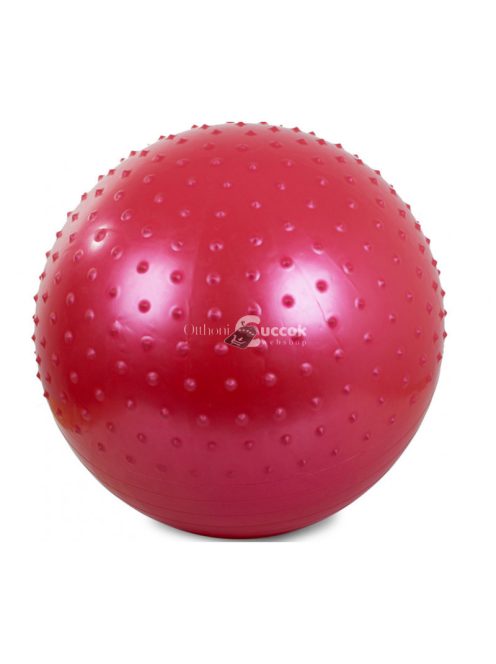 Fitnesz tornalabda 75 cm