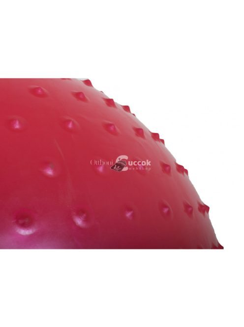 Fitnesz tornalabda 75 cm