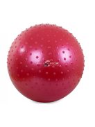 Fitnesz tornalabda 75 cm