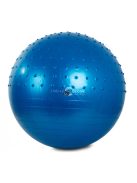 Fitnesz tornalabda 75 cm