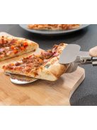 Pizzaszeletelő
