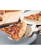 Pizzaszeletelő