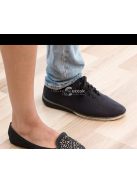 Cut-Out 2 db Unisex cipőbetét