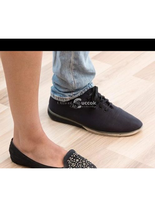 Cut-Out 2 db Unisex cipőbetét