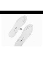 Cut-Out 2 db Unisex cipőbetét